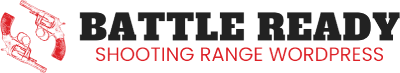 logo OLD
