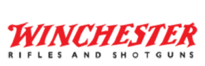 254px-Winchester-logo.svg