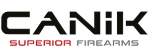 CANiK-ARMS-LOGO-300dpi