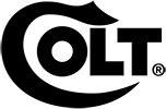 Colt_logo