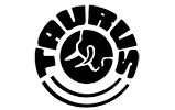 Taurus_logo_PNG1