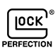 glock-perfection-logo